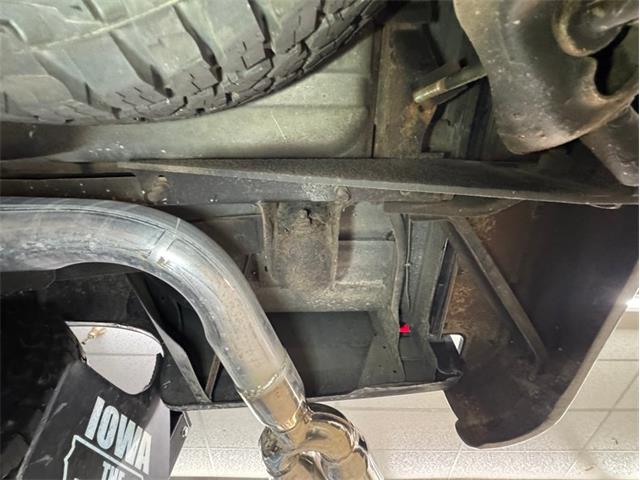 1995 Ford F150 (CC-2118921) for sale in Morgantown, Pennsylvania