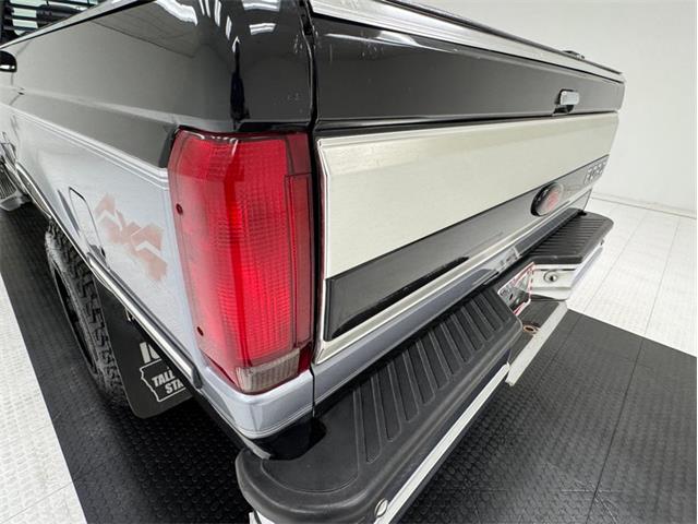 1995 Ford F150 (CC-2118921) for sale in Morgantown, Pennsylvania