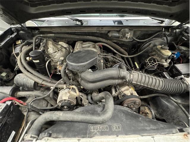 1995 Ford F150 (CC-2118921) for sale in Morgantown, Pennsylvania