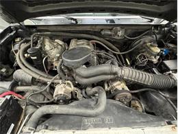 1995 Ford F150 (CC-2118921) for sale in Morgantown, Pennsylvania