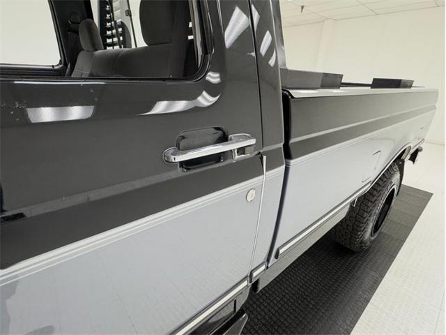 1995 Ford F150 (CC-2118921) for sale in Morgantown, Pennsylvania