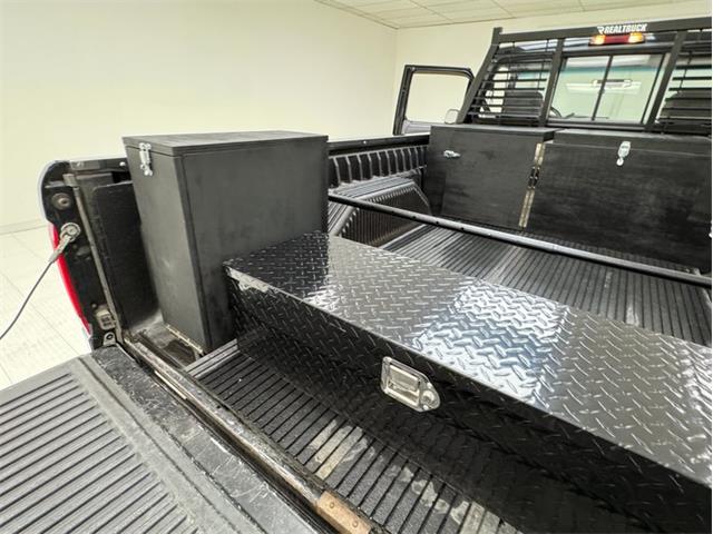 1995 Ford F150 (CC-2118921) for sale in Morgantown, Pennsylvania