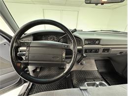 1995 Ford F150 (CC-2118921) for sale in Morgantown, Pennsylvania