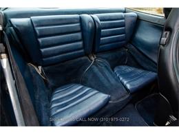 1974 Porsche 911S (CC-2118922) for sale in Beverly Hills, California