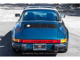 1974 Porsche 911S (CC-2118922) for sale in Beverly Hills, California