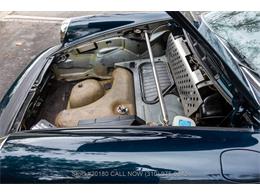 1974 Porsche 911S (CC-2118922) for sale in Beverly Hills, California