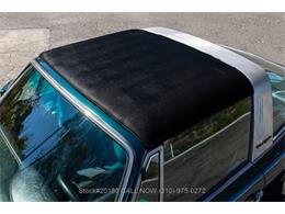 1974 Porsche 911S (CC-2118922) for sale in Beverly Hills, California