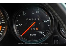1974 Porsche 911S (CC-2118922) for sale in Beverly Hills, California