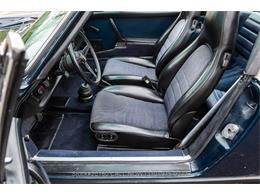 1974 Porsche 911S (CC-2118922) for sale in Beverly Hills, California