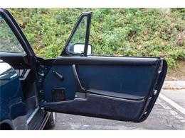 1974 Porsche 911S (CC-2118922) for sale in Beverly Hills, California