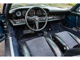 1974 Porsche 911S (CC-2118922) for sale in Beverly Hills, California