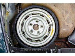 1974 Porsche 911S (CC-2118922) for sale in Beverly Hills, California