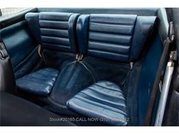 1974 Porsche 911S (CC-2118922) for sale in Beverly Hills, California