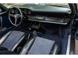 1974 Porsche 911S (CC-2118922) for sale in Beverly Hills, California