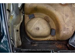 1974 Porsche 911S (CC-2118922) for sale in Beverly Hills, California