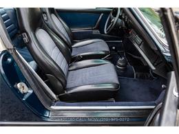 1974 Porsche 911S (CC-2118922) for sale in Beverly Hills, California