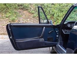1974 Porsche 911S (CC-2118922) for sale in Beverly Hills, California