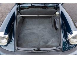 1974 Porsche 911S (CC-2118922) for sale in Beverly Hills, California