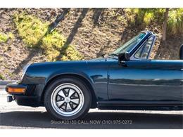 1974 Porsche 911S (CC-2118922) for sale in Beverly Hills, California