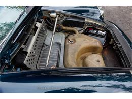 1974 Porsche 911S (CC-2118922) for sale in Beverly Hills, California