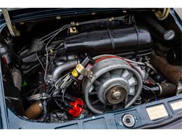 1974 Porsche 911S (CC-2118922) for sale in Beverly Hills, California