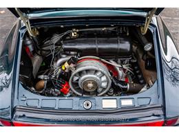 1974 Porsche 911S (CC-2118922) for sale in Beverly Hills, California