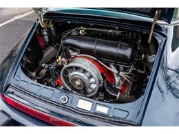 1974 Porsche 911S (CC-2118922) for sale in Beverly Hills, California