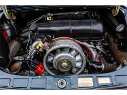 1974 Porsche 911S (CC-2118922) for sale in Beverly Hills, California