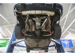 1974 Porsche 911S (CC-2118922) for sale in Beverly Hills, California
