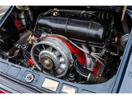 1974 Porsche 911S (CC-2118922) for sale in Beverly Hills, California