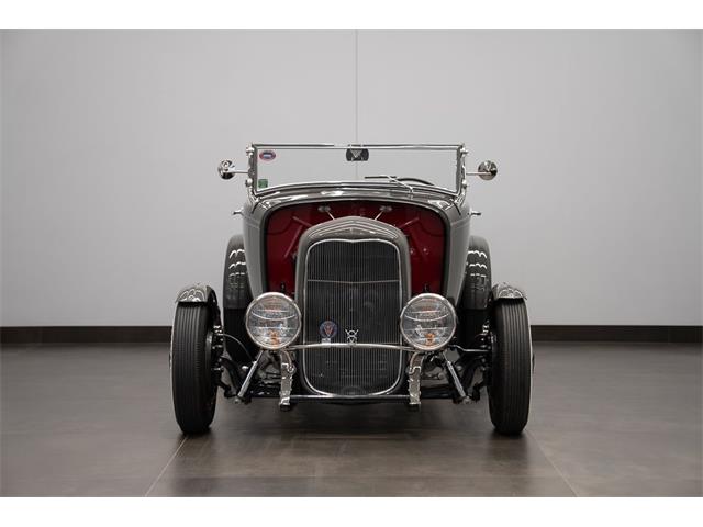 1932 Ford Roadster (CC-2118923) for sale in Montreal, Quebec