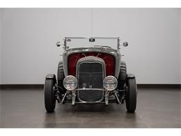 1932 Ford Roadster (CC-2118923) for sale in Montreal, Quebec