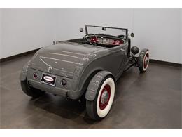 1932 Ford Roadster (CC-2118923) for sale in Montreal, Quebec