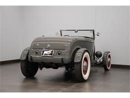 1932 Ford Roadster (CC-2118923) for sale in Montreal, Quebec