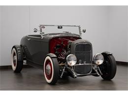 1932 Ford Roadster (CC-2118923) for sale in Montreal, Quebec