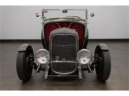 1932 Ford Roadster (CC-2118923) for sale in Montreal, Quebec