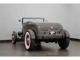 1932 Ford Roadster (CC-2118923) for sale in Montreal, Quebec