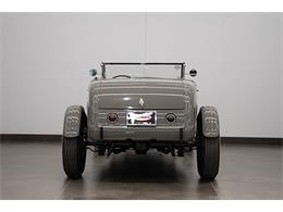 1932 Ford Roadster (CC-2118923) for sale in Montreal, Quebec