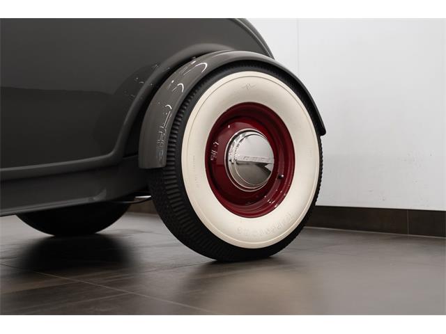 1932 Ford Roadster (CC-2118923) for sale in Montreal, Quebec