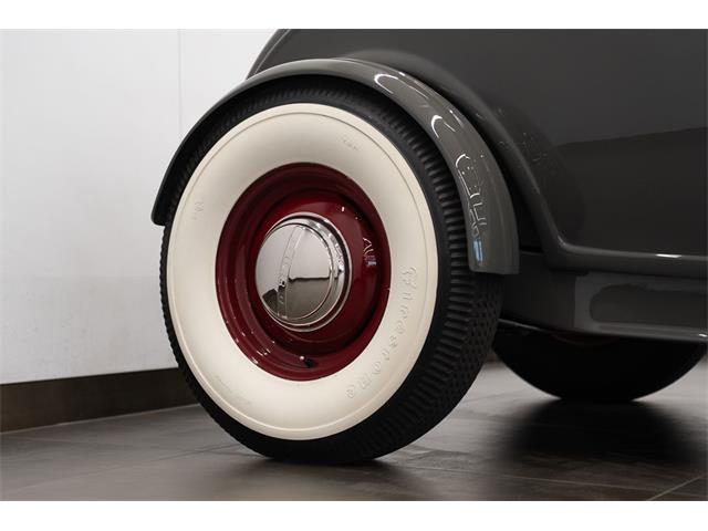 1932 Ford Roadster (CC-2118923) for sale in Montreal, Quebec