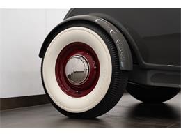 1932 Ford Roadster (CC-2118923) for sale in Montreal, Quebec