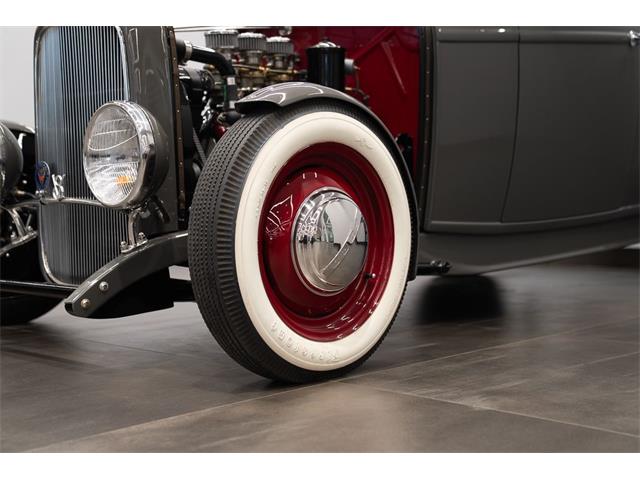 1932 Ford Roadster (CC-2118923) for sale in Montreal, Quebec
