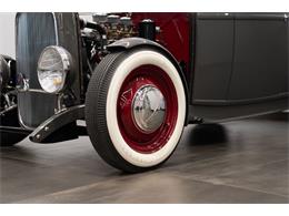 1932 Ford Roadster (CC-2118923) for sale in Montreal, Quebec