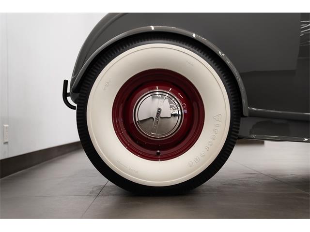 1932 Ford Roadster (CC-2118923) for sale in Montreal, Quebec