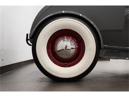 1932 Ford Roadster (CC-2118923) for sale in Montreal, Quebec