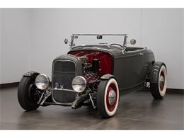 1932 Ford Roadster (CC-2118923) for sale in Montreal, Quebec