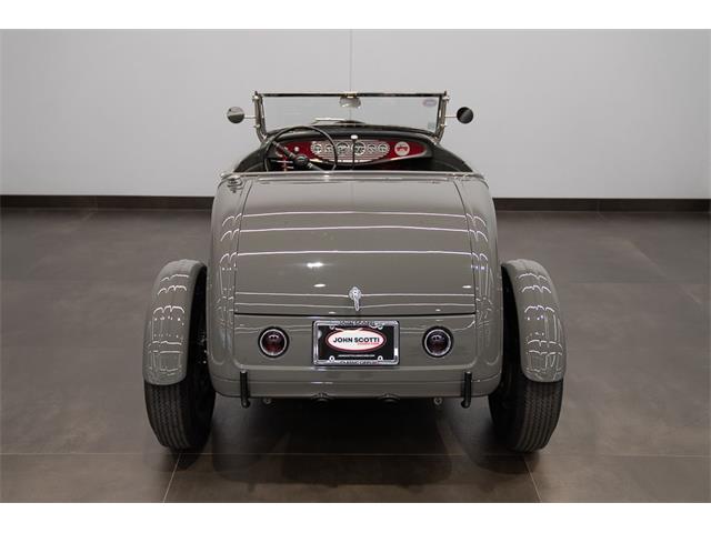 1932 Ford Roadster (CC-2118923) for sale in Montreal, Quebec