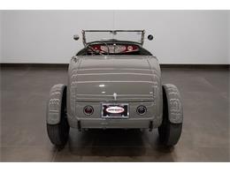 1932 Ford Roadster (CC-2118923) for sale in Montreal, Quebec