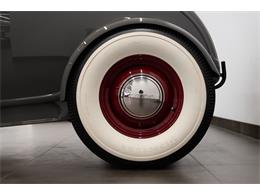 1932 Ford Roadster (CC-2118923) for sale in Montreal, Quebec