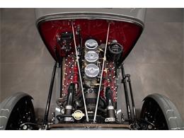 1932 Ford Roadster (CC-2118923) for sale in Montreal, Quebec